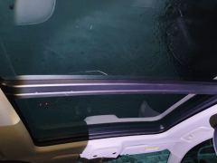 Audi Q3 35 TFSI Fashion Dynamic - ფოტო 14