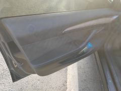 Tesla Model 3 556km Rear-Wheel Drive Edition - ფოტო 12