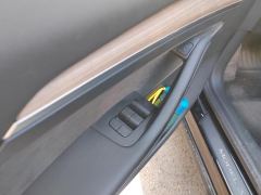 Tesla Model 3 556km Rear-Wheel Drive Edition - ფოტო 13