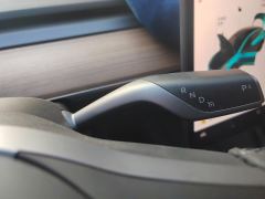 Tesla Model 3 556km Rear-Wheel Drive Edition - ფოტო 19