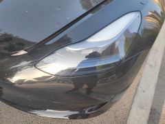 Tesla Model 3 556km Rear-Wheel Drive Edition - ფოტო 4