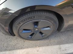 Tesla Model 3 556km Rear-Wheel Drive Edition - ფოტო 6