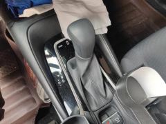 Toyota Levin 185T Luxury Edition - ფოტო 19