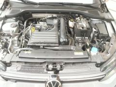 Volkswagen Golf 280TSI DCT R-Line Type - ფოტო 18