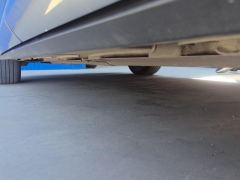 BYD Dolphin 405km Free Version - ფოტო 11