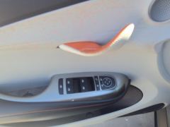 BYD Dolphin 405km Free Version - ფოტო 13