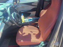 BYD Dolphin 405km Free Version - ფოტო 14