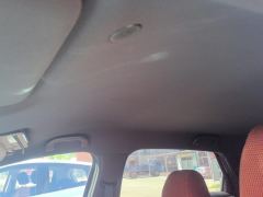 BYD Dolphin 405km Free Version - ფოტო 15