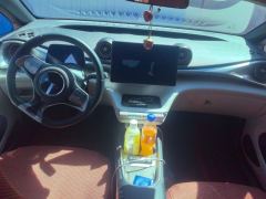 BYD Dolphin 405km Free Version - ფოტო 16