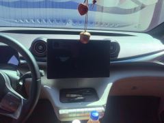 BYD Dolphin 405km Free Version - ფოტო 17