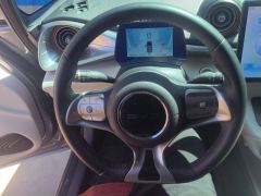 BYD Dolphin 405km Free Version - ფოტო 18