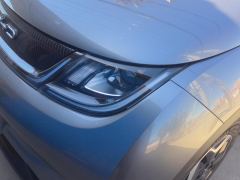 BYD Dolphin 405km Free Version - ფოტო 4