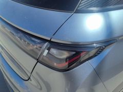 BYD Dolphin 405km Free Version - ფოტო 5