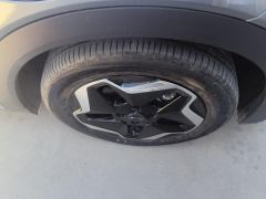 BYD Dolphin 405km Free Version - ფოტო 6
