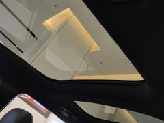 Mercedes-Benz GLB 220 Dynamic Edition 5-seater - ფოტო 15