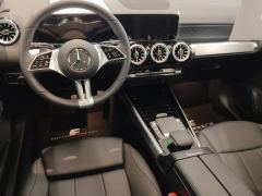 Mercedes-Benz GLB 220 Dynamic Edition 5-seater - ფოტო 16