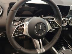 Mercedes-Benz GLB 220 Dynamic Edition 5-seater - ფოტო 18