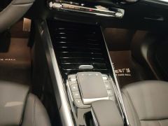 Mercedes-Benz GLB 220 Dynamic Edition 5-seater - ფოტო 19