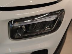 Mercedes-Benz GLB 220 Dynamic Edition 5-seater - ფოტო 4