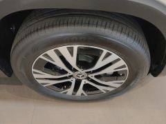 Mercedes-Benz GLB 220 Dynamic Edition 5-seater - ფოტო 6