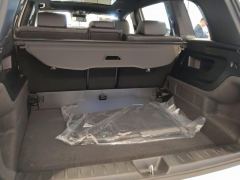 Mercedes-Benz GLB 220 Dynamic Edition 5-seater - ფოტო 7