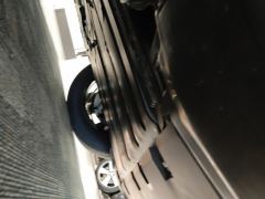 Mercedes-Benz GLB 220 Dynamic Edition 5-seater - ფოტო 8
