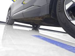 Geely Boyue L 1.5T Premium Version - ფოტო 11