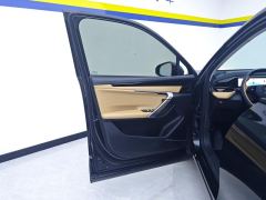 Geely Boyue L 1.5T Premium Version - ფოტო 12