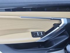 Geely Boyue L 1.5T Premium Version - ფოტო 13