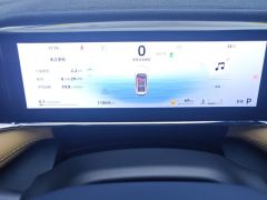 Geely Boyue L 1.5T Premium Version - ფოტო 20