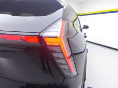 Geely Boyue L 1.5T Premium Version - ფოტო 5