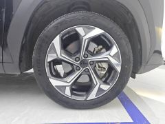 Geely Boyue L 1.5T Premium Version - ფოტო 6
