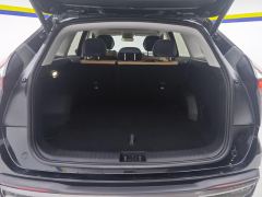 Geely Boyue L 1.5T Premium Version - ფოტო 7