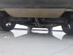 Geely Boyue L 1.5T Premium Version - ფოტო 9