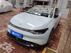 Leapmotor C01 525km 525 Edition - ფოტო 1