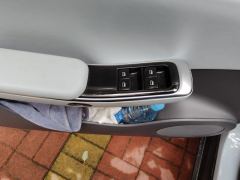 Leapmotor C01 525km 525 Edition - ფოტო 13