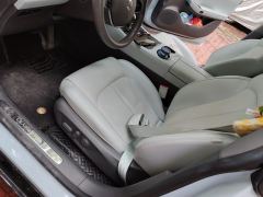 Leapmotor C01 525km 525 Edition - ფოტო 14
