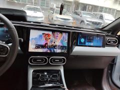 Leapmotor C01 525km 525 Edition - ფოტო 17