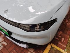 Leapmotor C01 525km 525 Edition - ფოტო 4
