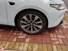 Leapmotor C01 525km 525 Edition - ფოტო 6