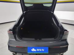 Changan UNI-V Zhidian iDD UNI-V iDD 1.5T 113km Version - фото 7