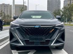 Oshan X5 PLUS Facelift 1.5T Pioneer - ფოტო 1