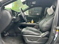 Oshan X5 PLUS Facelift 1.5T Pioneer - ფოტო 6