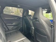 Oshan X5 PLUS Facelift 1.5T Pioneer - ფოტო 7