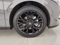 Leapmotor Lafa5 515Max - фото 6