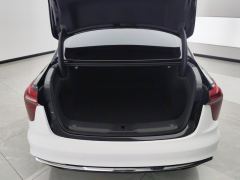 FAW Red Flag H5 2.0T Automatic Flagship Comfort Edition - ფოტო 7