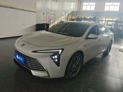 Buick Lacrosse Junyue 28T Yuezun Edition - photo 1