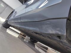 Deepal S05 BEV 510Max - ფოტო 11