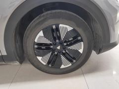 Deepal S05 BEV 510Max - ფოტო 6