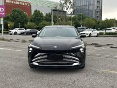 Buick Lacrosse Junyue 28T Platinum Edition - ფოტო 2